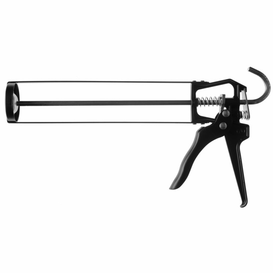 CASCO SKELETTPISTOL 300ML | Beijerbygg Byggmaterial