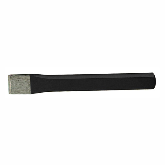 HUGGMEJSEL 13MM 150MM | Beijerbygg Byggmaterial
