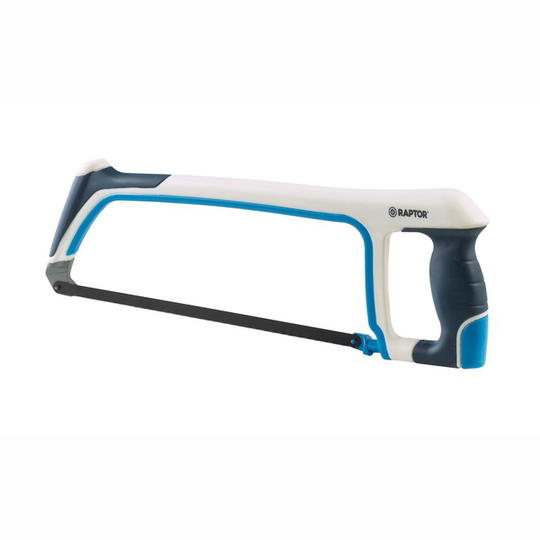 BÅGFIL 300 MM RAPTOR | Beijerbygg Byggmaterial